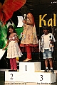 Prize Distribution (58)